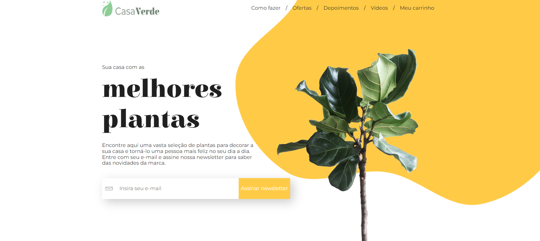 Imagem do projeto Jogos indies brasileiros