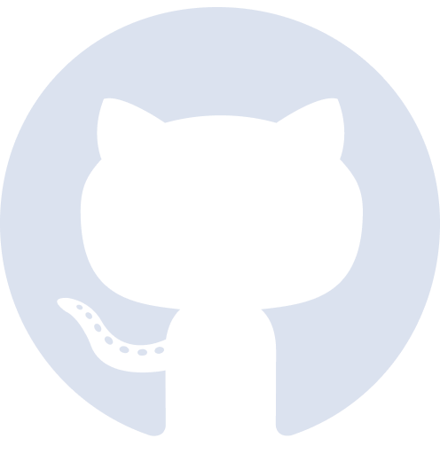 Logo do github