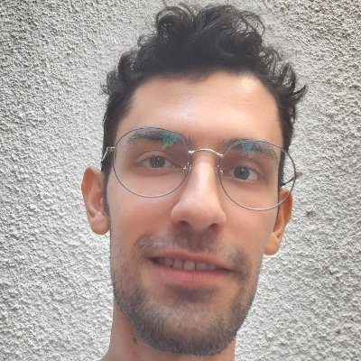 Imagem de Ricardo Ferreira