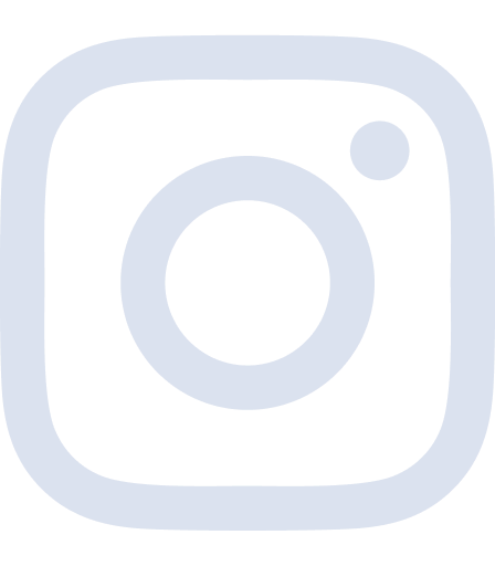 Logo do instagram