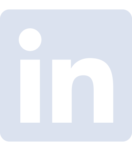 Logo do linkedin